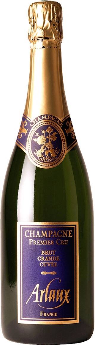 champagne-arlaux-grande-cuvee-premier-cru-brut-075