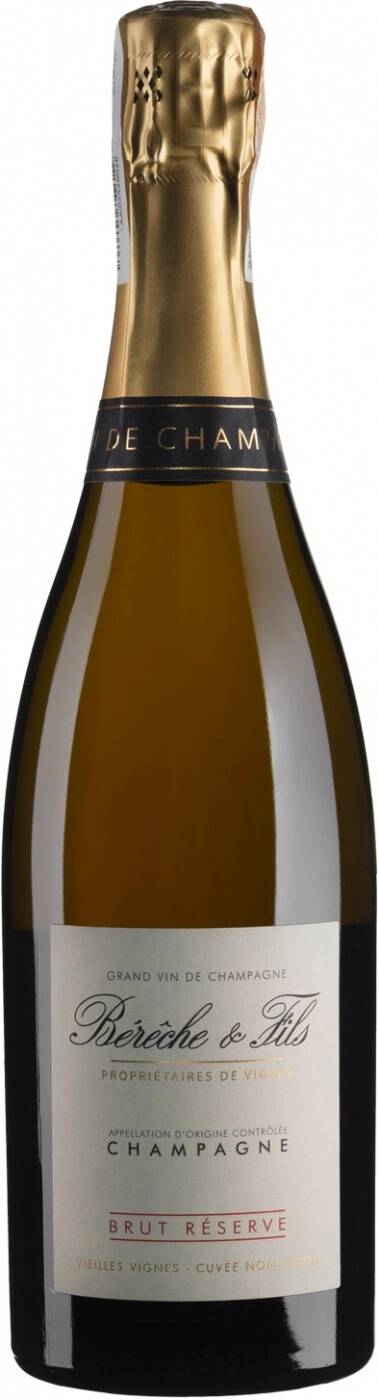 champagne-bereche-fils-brut-reserve-075