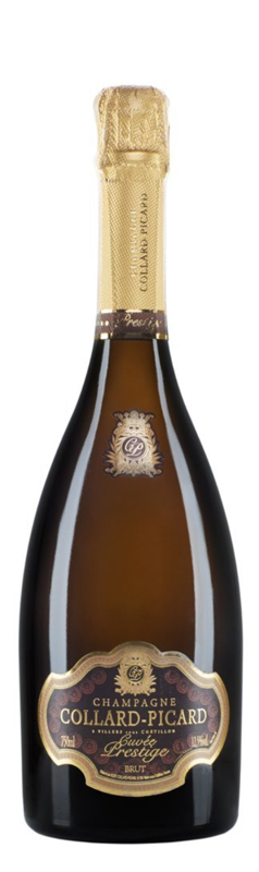 champagne-collard-picard-prestige-extra-brut-075