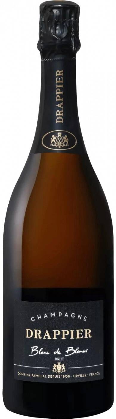 champagne-drappier-blanc-de-blancs-brut-075