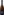 champagne-drappier-blanc-de-blancs-brut-075