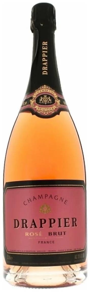 champagne-drappier-brut-rose-15-15