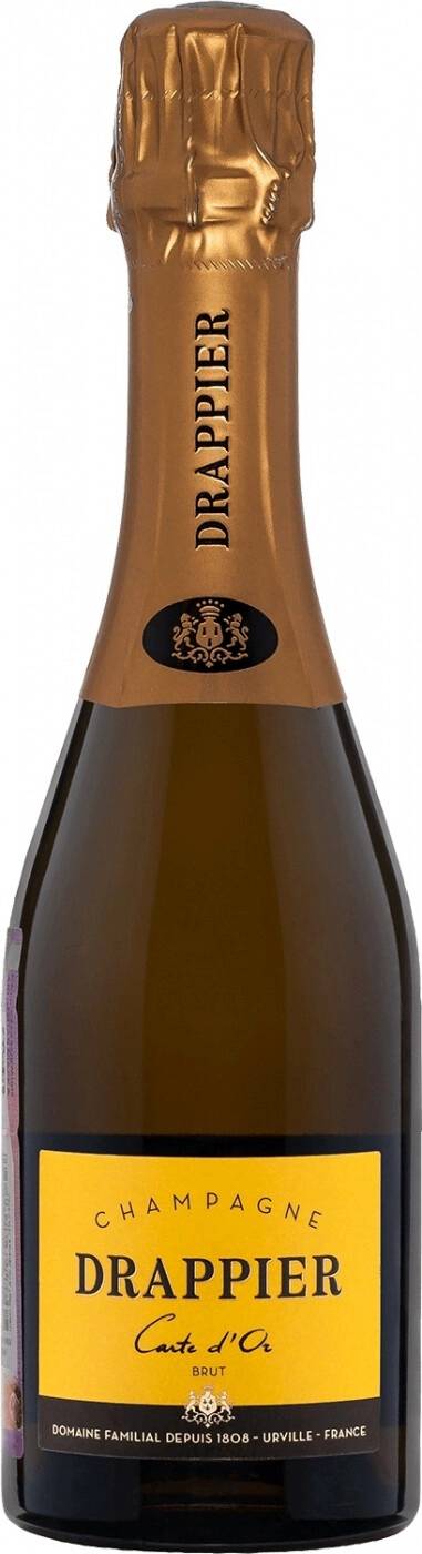 champagne-drappier-carte-dor-brut-0375-0375