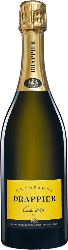 champagne-drappier-carte-dor-brut-075