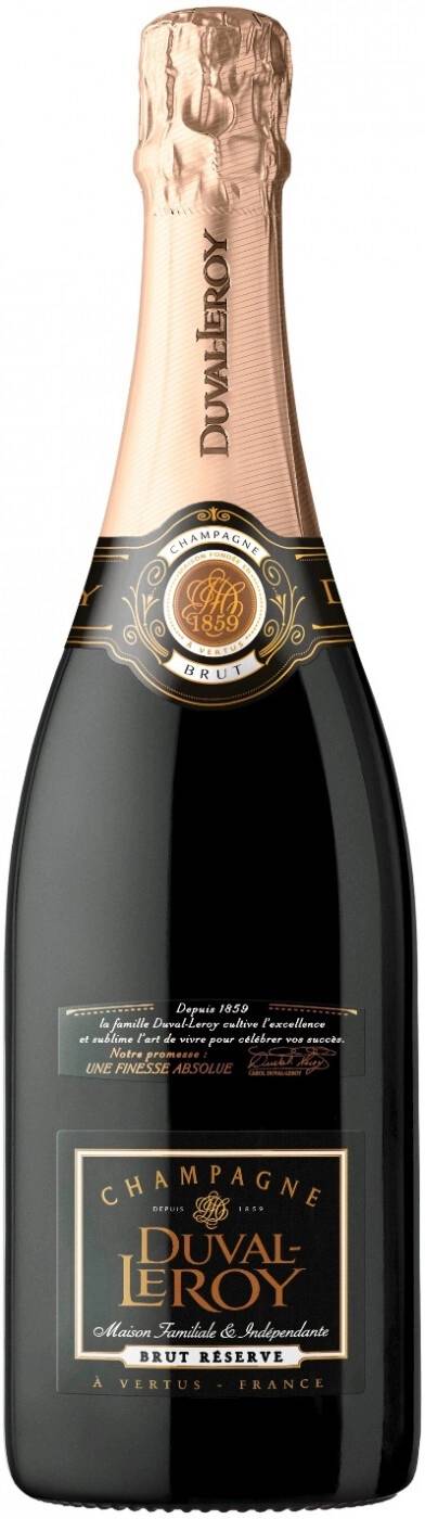 champagne-duval-leroy-brut-reserve-075