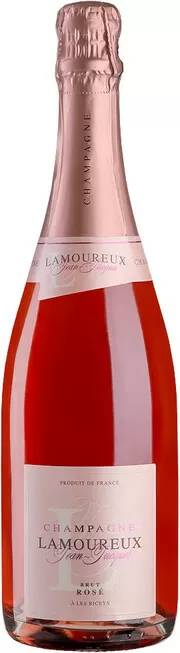 champagne-lamoureux-rose-brut-075