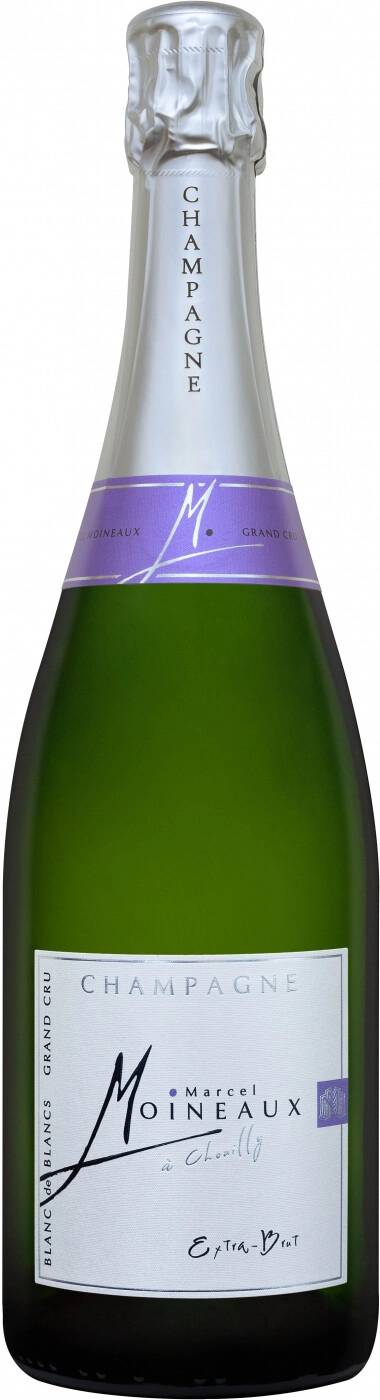 champagne-marcel-moineaux-blanc-de-blancs-grand-cru-extra-brut-075