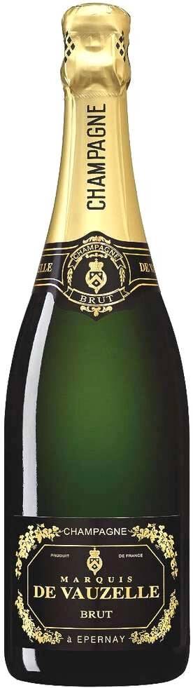 champagne-marquis-de-vauzelle-brut-075