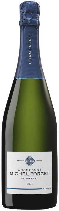 champagne-michel-forget-brut-premier-cru-075