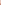 charles-roux-cuvee-rose-brut-075
