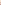 cremant-de-loire-arnaud-lambert-brut-rose-075