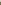 dejean-fils-blanc-de-blancs-brut-15-15