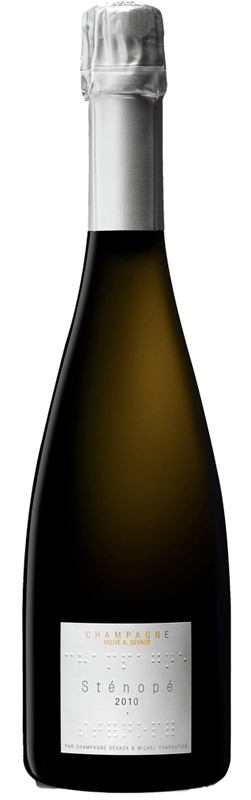 devaux-stenope-brut-2010-champagne-075