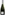 devaux-stenope-brut-2010-champagne-075