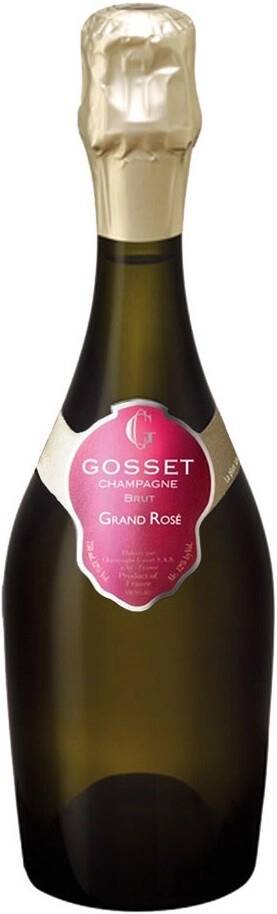 gosset-brut-grand-rose-0375-0375