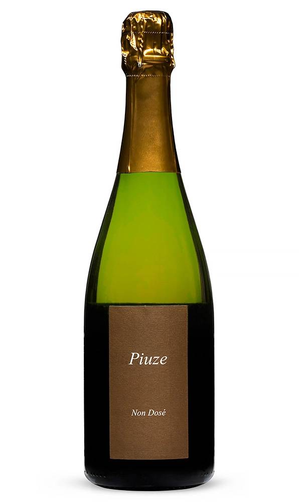 patrick-piuze-french-bubble-blanc-075