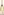 veuve-ambal-blanc-de-blancs-brut-cremant-de-bourgogne-075