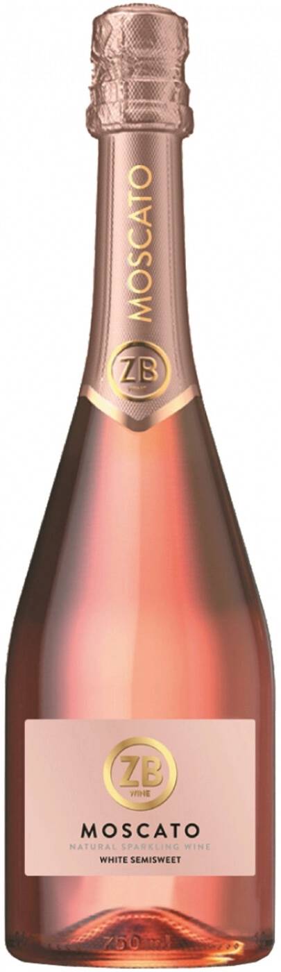 zb-moscato-rose-semisweet-075