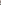 borie-manoux-beau-rivage-rouge-0187-0187