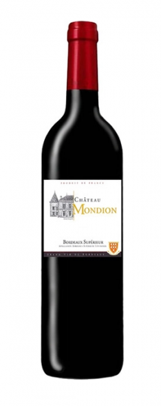 chateau-mondion-075