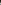 divnomorskoe-gevurctraminer-075