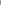 divnomorskoe-pino-blan-075