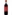 avignonesi-rosso-di-montepulciano-075