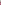 colombaia-tutti-frutti-rosso-075