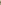 camaleao-loureiro-e-alvarinho-vinho-verde-075