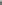 cape-original-grenache-noir-075