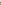cava-aula-semi-seco-075