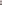 cellar-selection-cabernet-sauvignon-santa-carolina-075