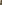 chapel-peak-sauvignon-blanc-075