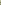 duc-dhenry-blanc-de-blancs-demi-sec-075