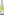 grotto-bay-sauvignon-blanc-select-extra-brut-075