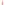 kafer-sprizz-075-075