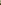 marchese-montefusco-pinot-grigio-075