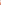 rebirn-rose-extra-brut-vina-valdivieso-075
