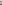 cellar-selection-carmenere-santa-carolina-075
