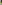 tres-naus-brut-reserva-cellers-domenys-075