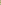 maison-chanzy-les-adages-bourgogne-chardonnay-075