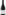 david-duband-les-terres-de-phileandre-savigny-les-beaune-1-er-cru-aux-serpentieres-075