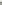 piper-heidsieck-essentiel-blanc-de-blancs-extra-brut-075