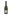 champagne-lombard-brut-nature-grand-cru-075