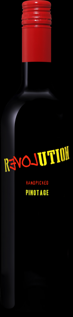 vino-love-revolution-pinotage-western-cape-wo-origin-wine-stellenbosh-075