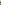 cremant-de-loire-arnaud-lambert-brut-075