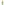cava-codorniu-clasico-brut-organic-02-02