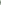 champagne-brocard-pierre-tradition-brut-dassemblage-075