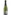 champagne-frerejean-freres-grande-reserve-brut-075