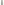 champagne-frerejean-freres-grande-reserve-brut-075